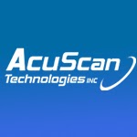 AcuScan Technologies Inc.