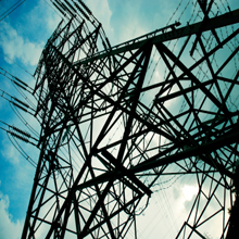 Advanced Communications & Electric, Inc.