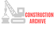Construction Archive