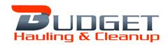 Budget Hauling & Cleanup | Yard Clean-Up	Las Vegas