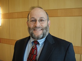 Leventhal, Sutton & Gornstein