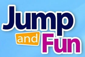 Jump and Fun