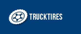 Truck Tires Inc.