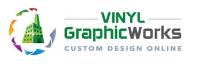 Vinyl GraphicWorks