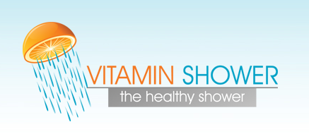Vitamin Shower