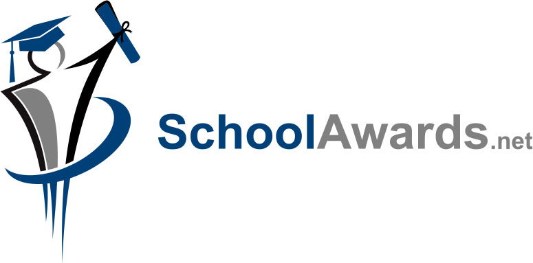 School Awards