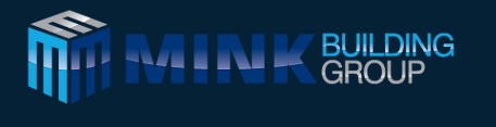 Mink Building Group