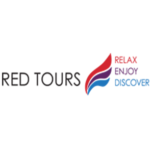 Red Tours Ltd