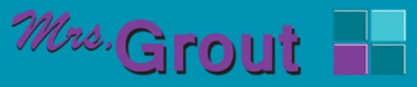 Mrs. Grout