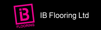 IB Flooring