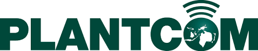 Plant Com
