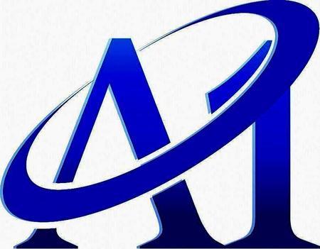 A1 Pressure Washing - Veteran Owned