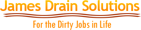 James Drains Solutions