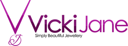 Vicki Jane Jewellery Ltd