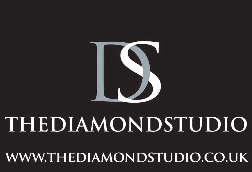 The Diamond Studio