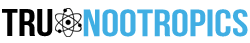 truNootropics