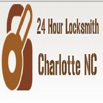 24 Hour Locksmiths Charlotte, NC