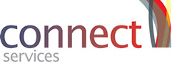 Connect Services Pty Ltd