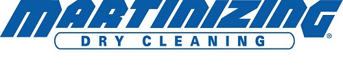 Martinizing Dry Cleaners Pleasanton Pickup and Delivery