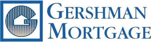 Mortgages by Nancy Williams