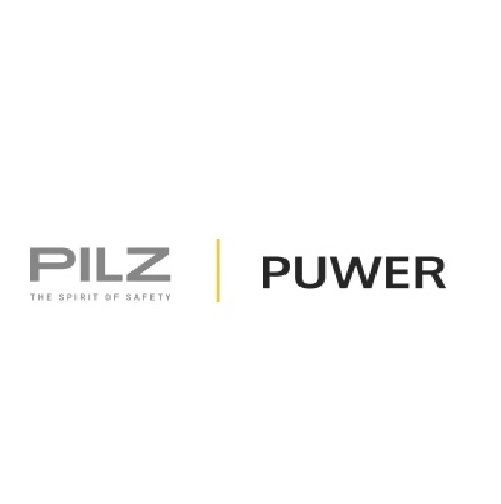Pilz Automation Ltd