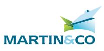 Martin & Co