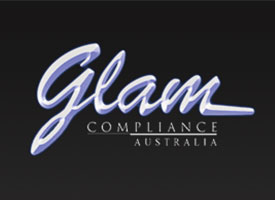Glam Groups Pty Ltd