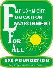 EFA Foundation