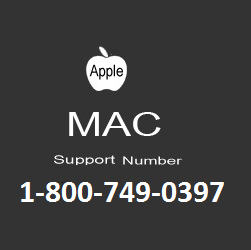 Apple Technical Support Phone Number 1-800-749-0397