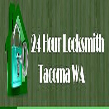 24 Hours Locksmith Tacoma, WA