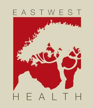 Anodyne of Park City