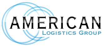 American Logistics Group