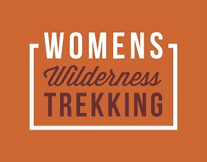 Womens Wilderness Trekking
