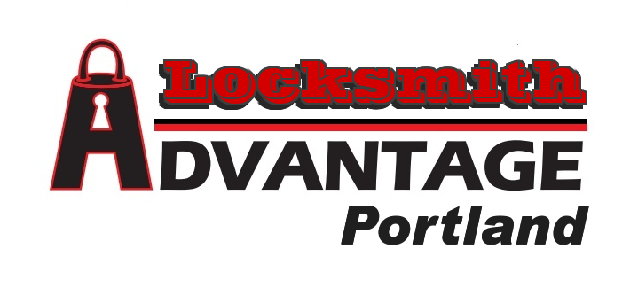 Advantage Locksmith Portland 
