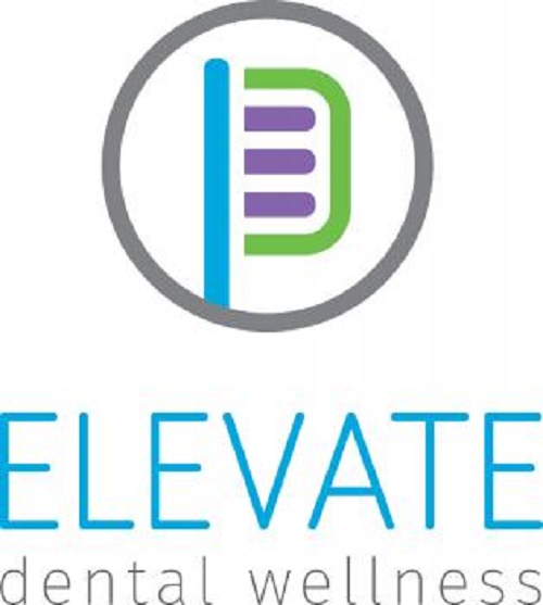 Elevate Dental Wellness