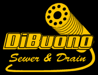 DiBuono Sewer & Drain