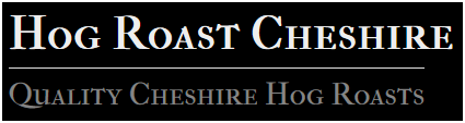 Hog Roast Cheshire