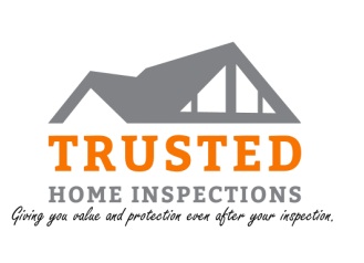 Trusted Home Inspections