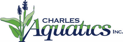 Charles Aquatics, Inc.