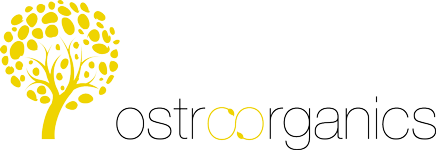 Ostro Organics Inc.