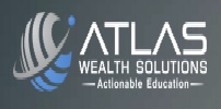 Atlas Wealth Solutions
