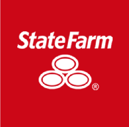 Nena Soto - State Farm Agent