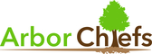 Arbor Chiefs