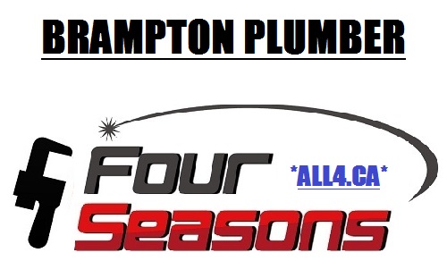 Four Seasons ALL4 Canada