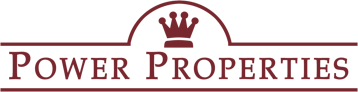 Power Properties
