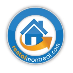 Rental Montreal