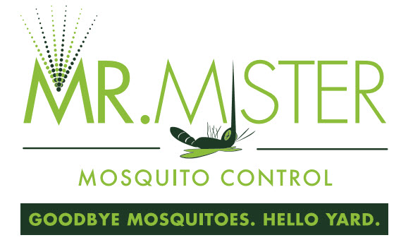 Mr. Mister Mosquito Control