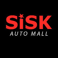 Sisk Auto Mall