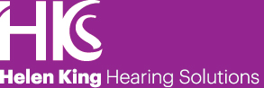 Helen King Hearing Solutions