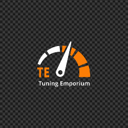 TE Tuning Emporium
